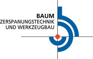 BAUM GmbH